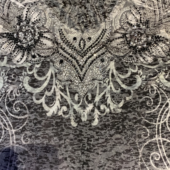 Daytrip - Picture 2 of 8